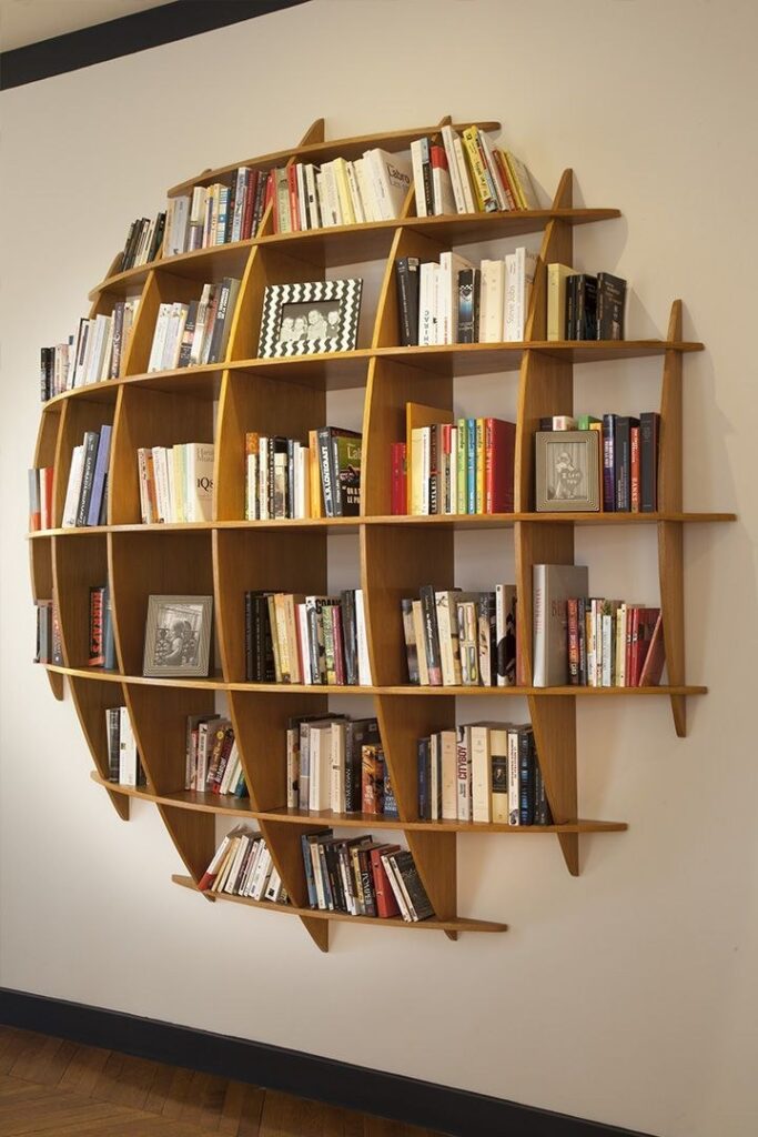چگونه کتاب بخوانیم